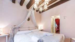 Residenza La Salute